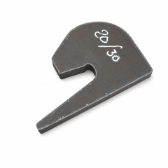 Wedgelock, ntp - 20/30 – image 2