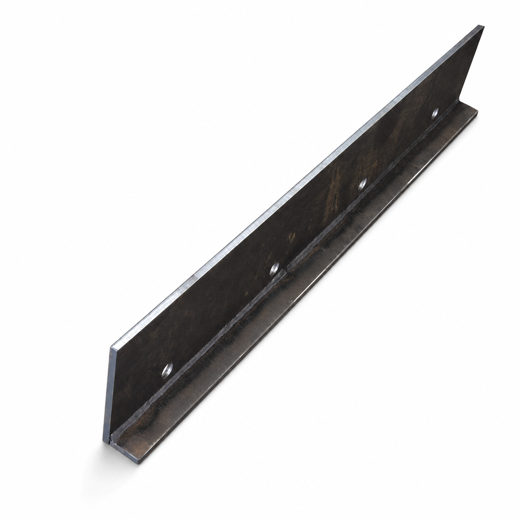 Side bar s=12mm – Lok280