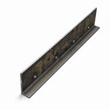 Side bar s=12mm – Lok2100