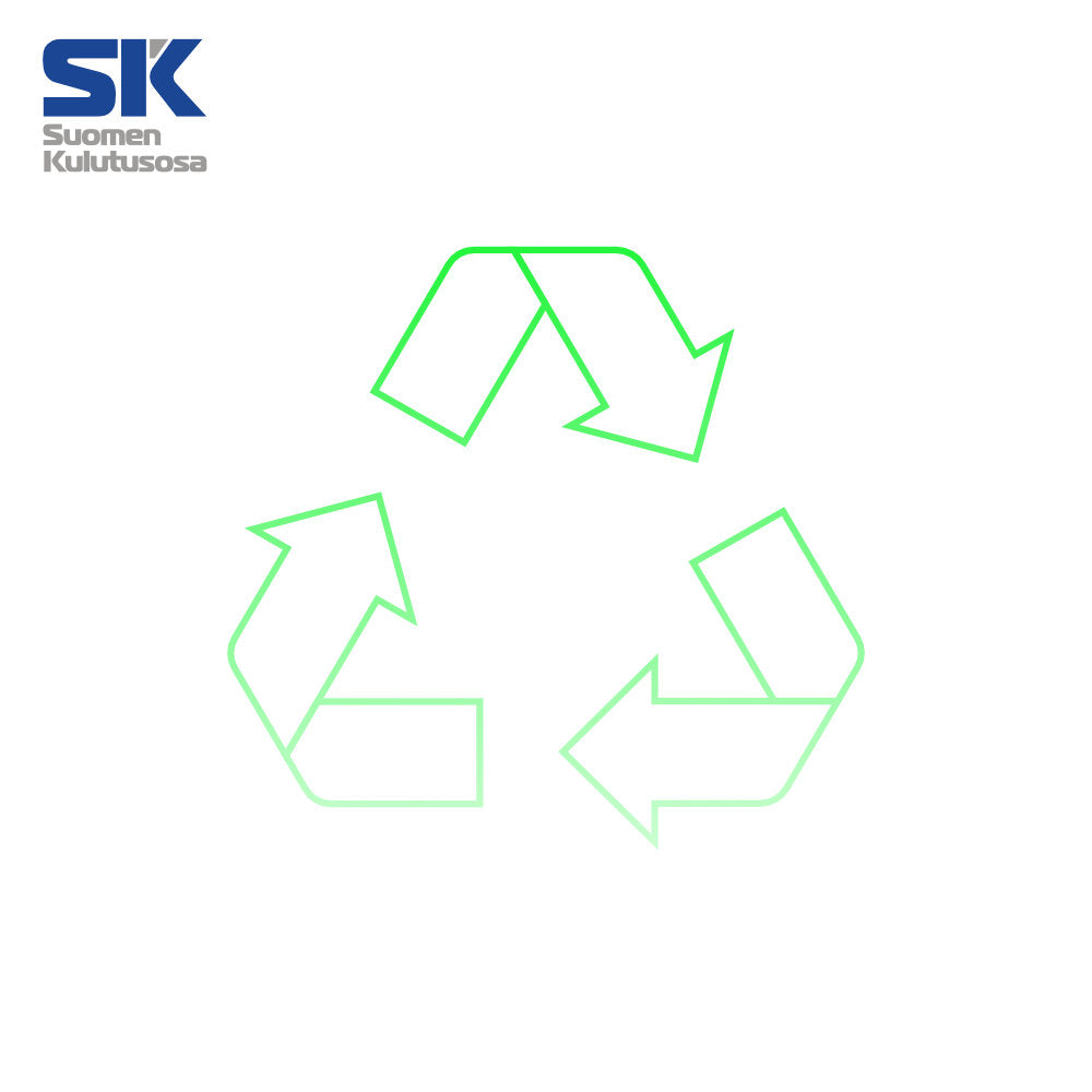 Circular Economy