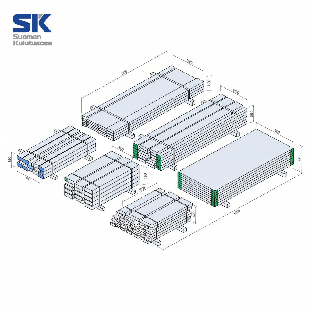 Abrasion resistant steel and extra high strength structural steel