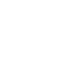 Circular Economy