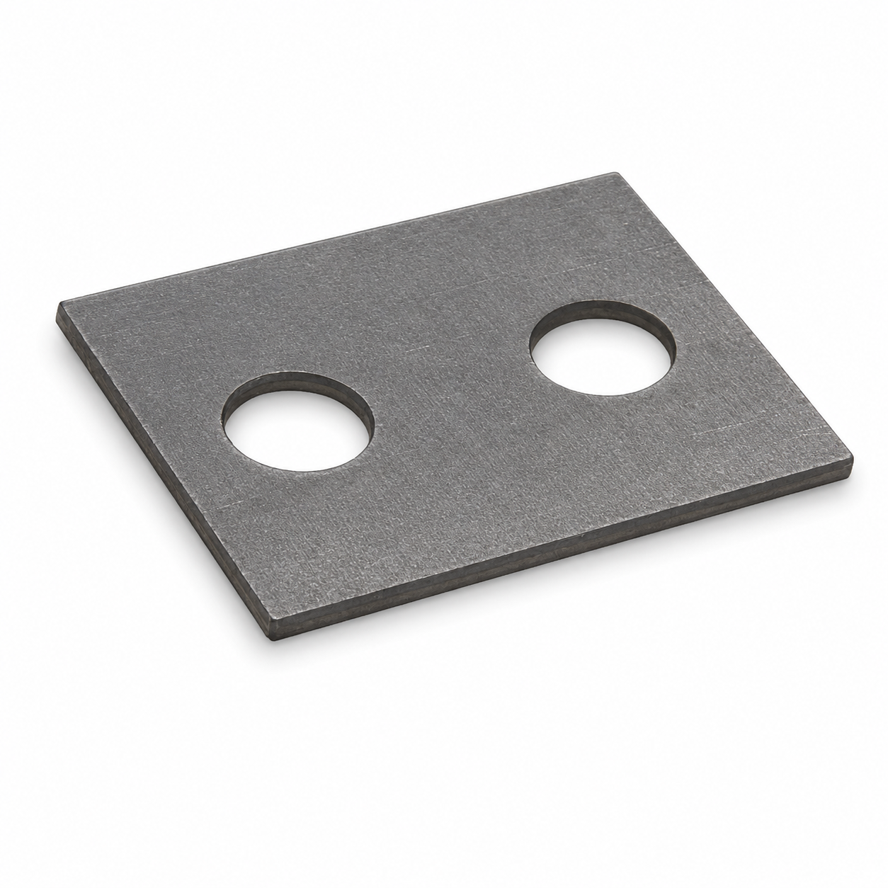 Shimplate 3mm – adjustment parts
